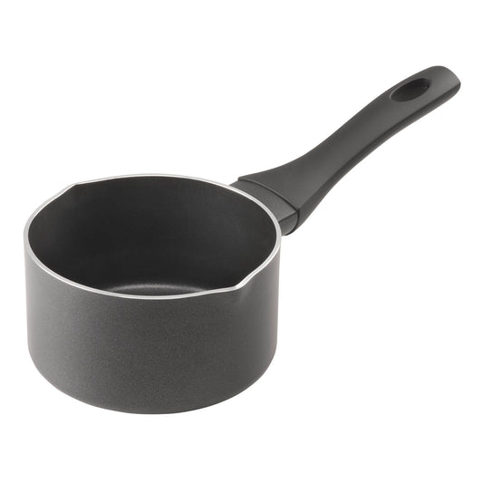 Pyrosmart Milk Pan