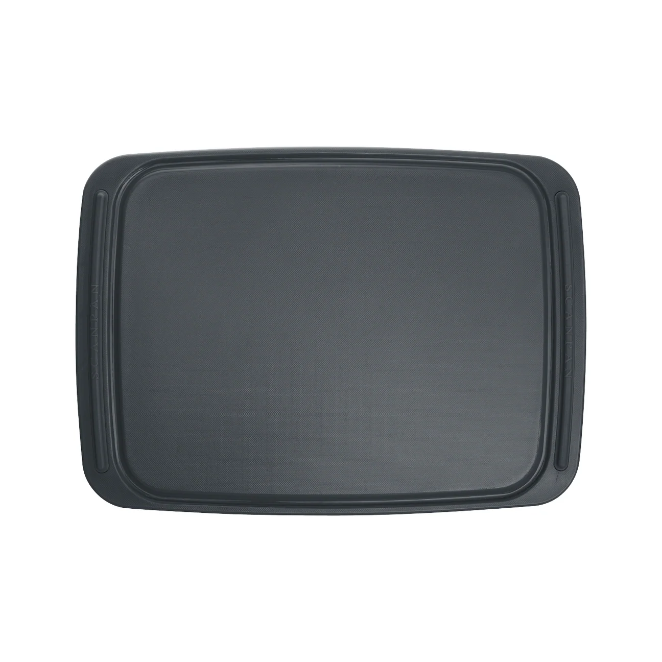 Spectrum by SCANPAN 36x26cm Cutting Board