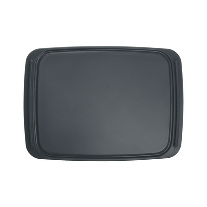 Spectrum by SCANPAN 36x26cm Cutting Board
