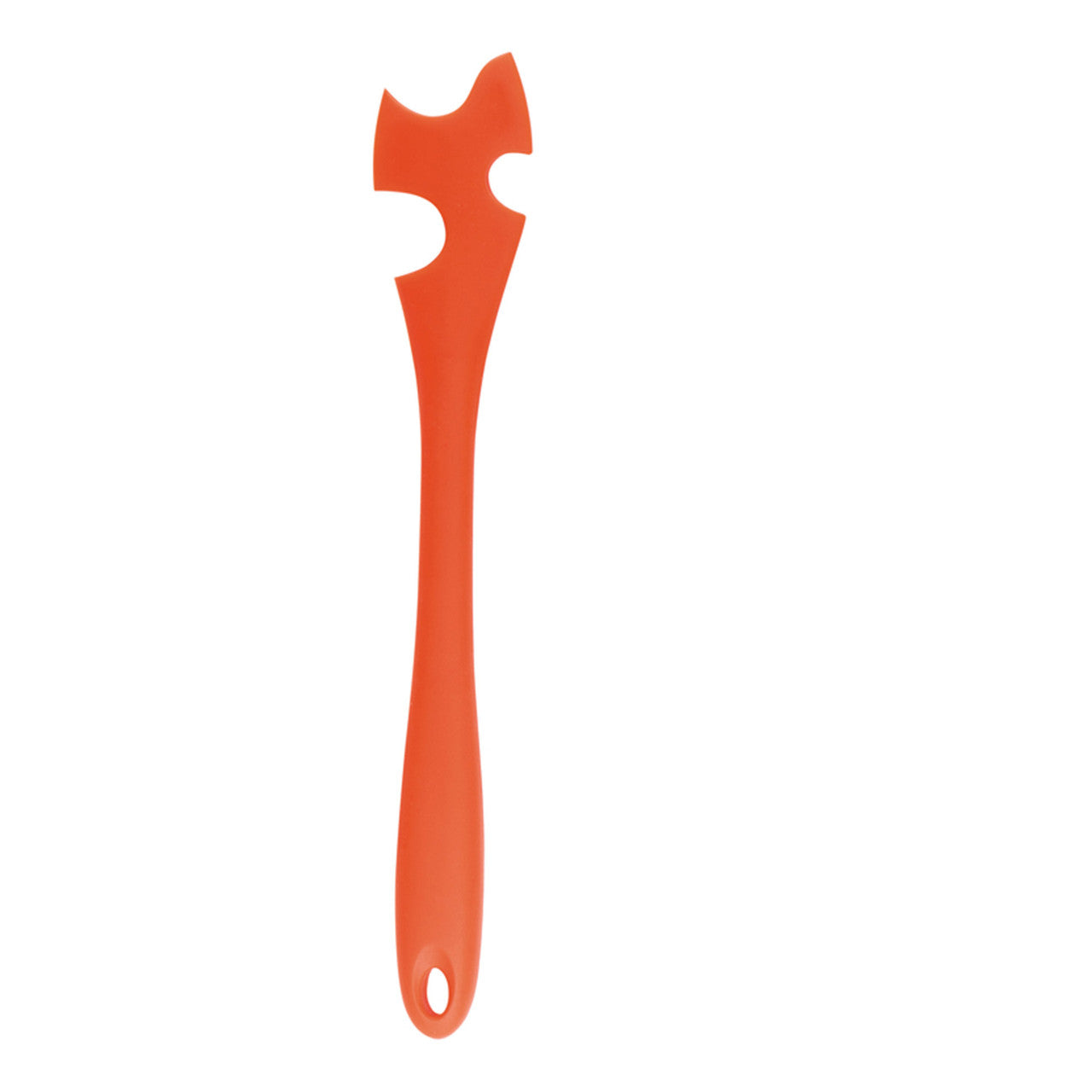 Silicone Oven Rack Pull-Push