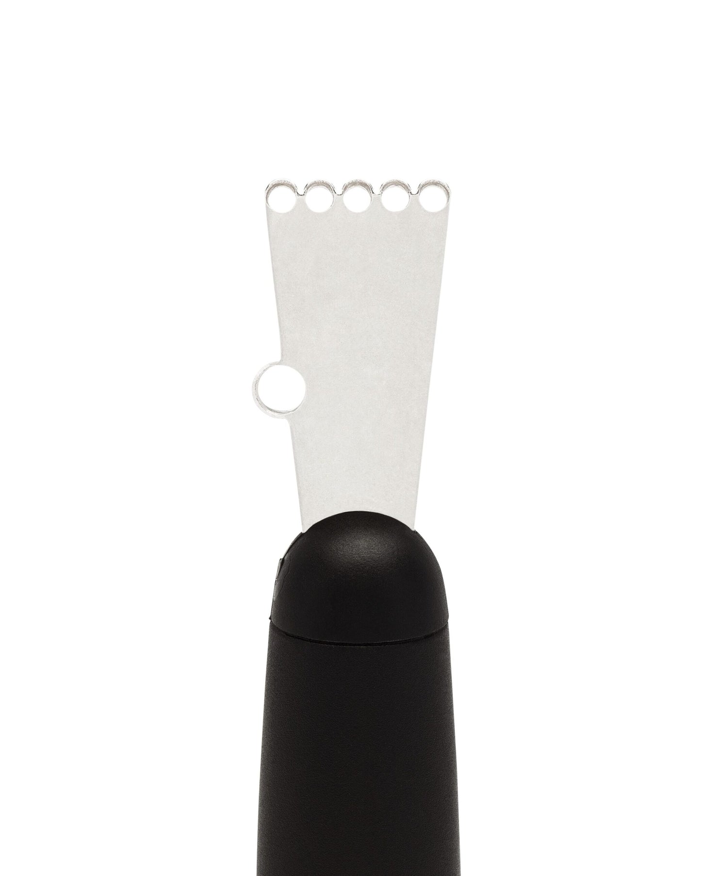 Matfer Bourgeat Stainless Steel Lemon Zester & Stripper