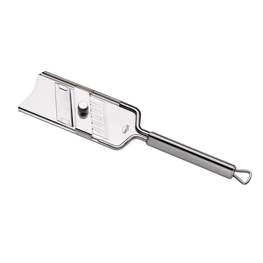 Kuchenprofi Truffle Place Stainless Steel 30cm - Kitchenly