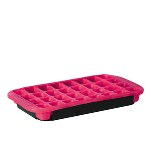 32 Cup Flex Ice Cube Tray