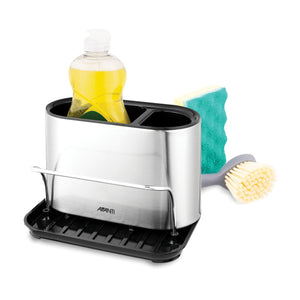 Sink Organiser