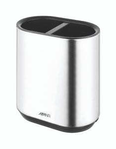 Knife and Utensil Holder