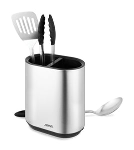 Knife and Utensil Holder