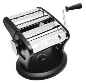 Supreme Pasta Machine