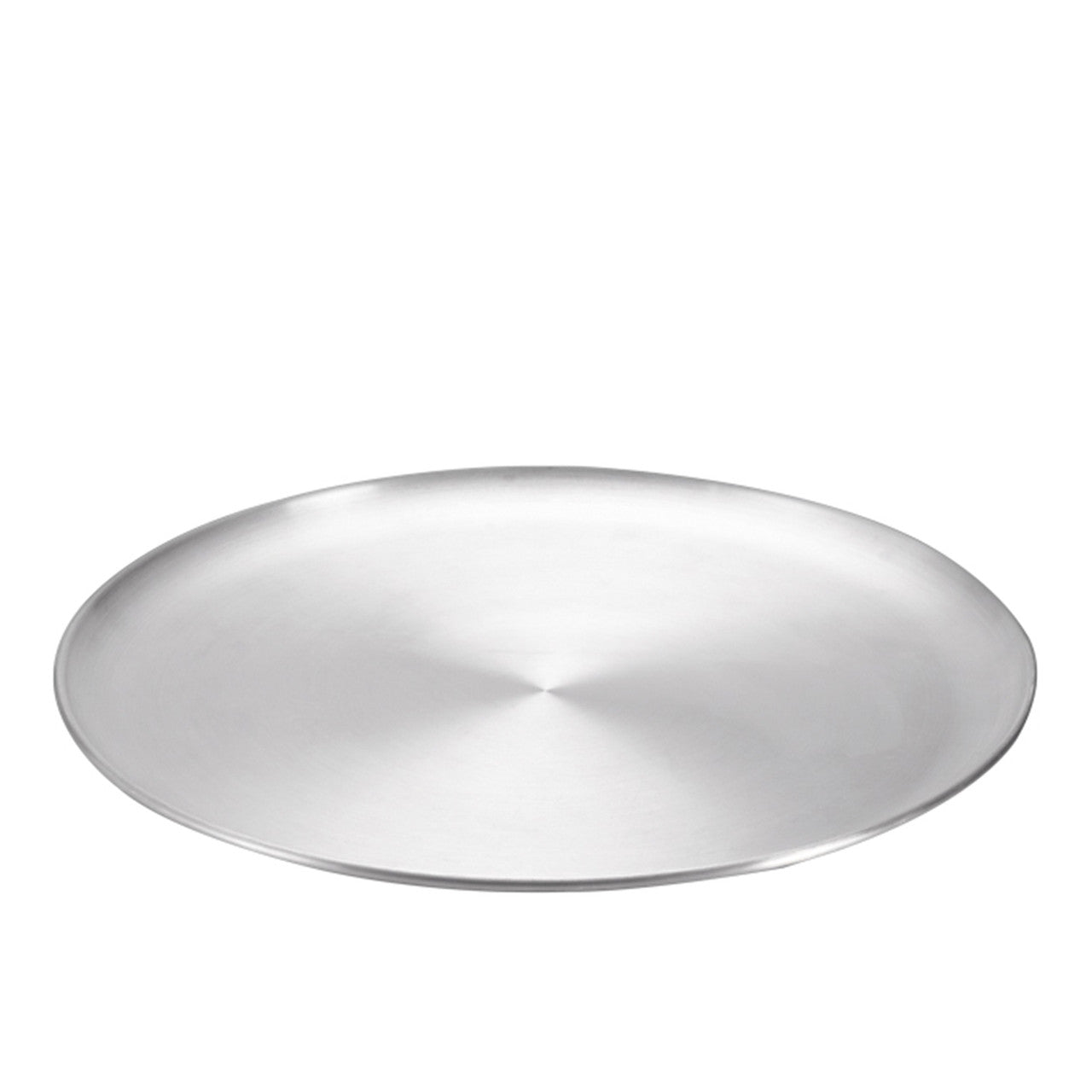 Pizza Tray Aluminium - 30cm