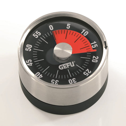 Timer OPTICO