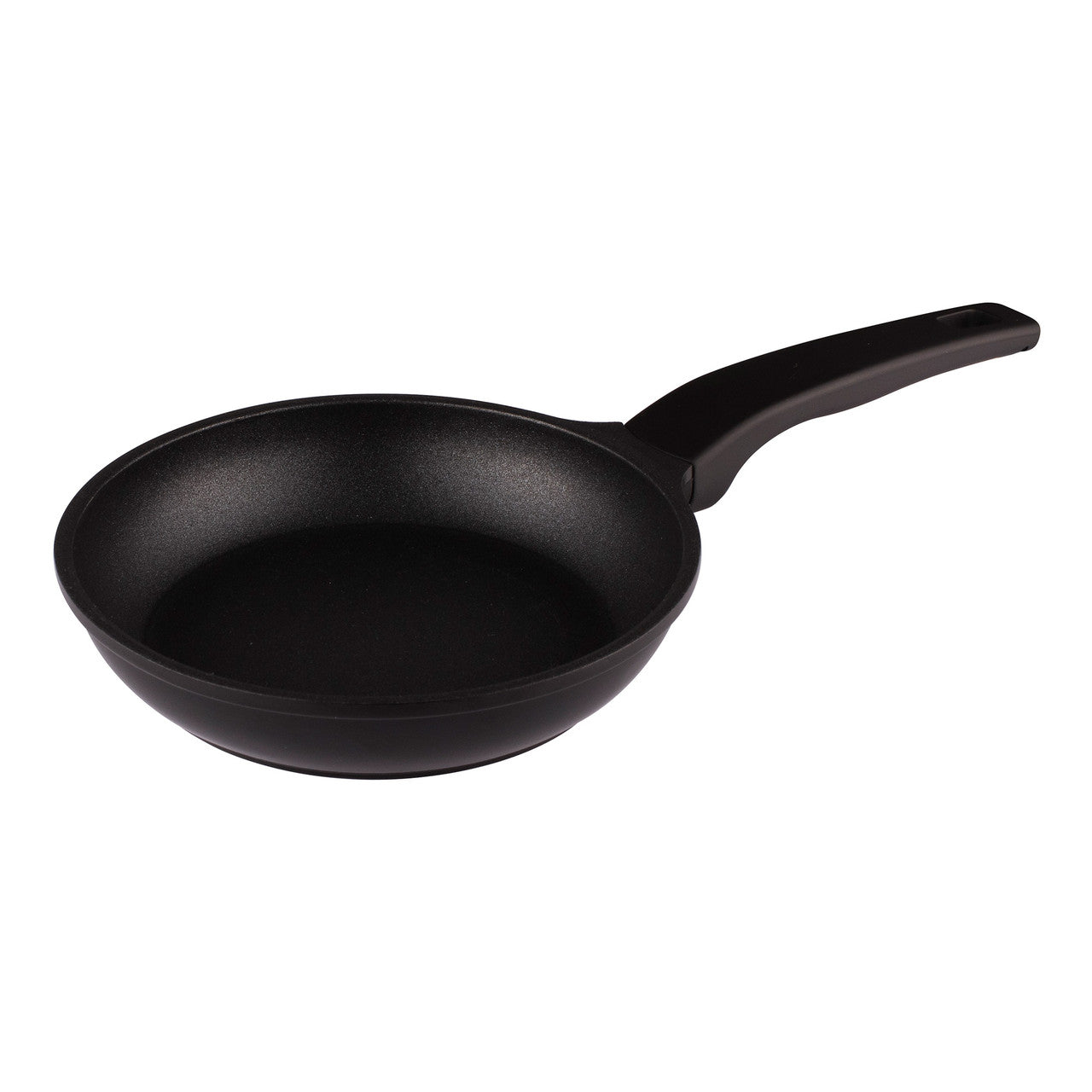 Mini Frypan
