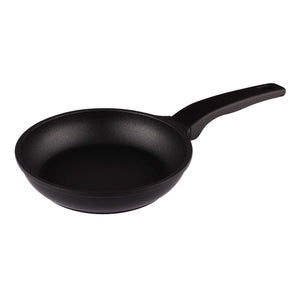 Mini Frypan