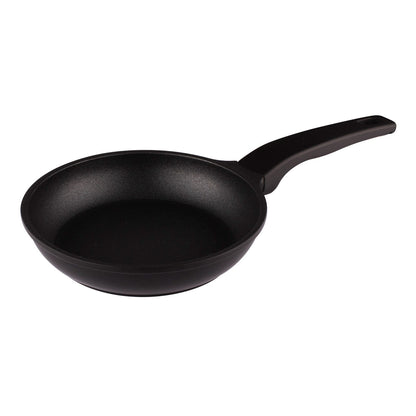 Mini Frypan