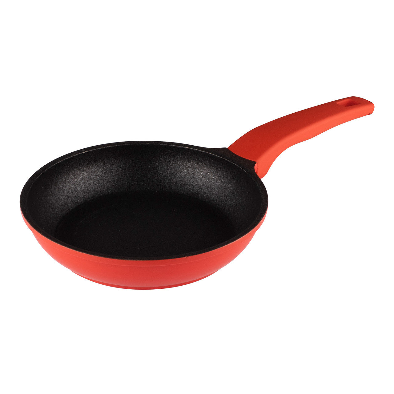 Mini Frypan