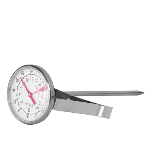Milk Frothing Thermometer