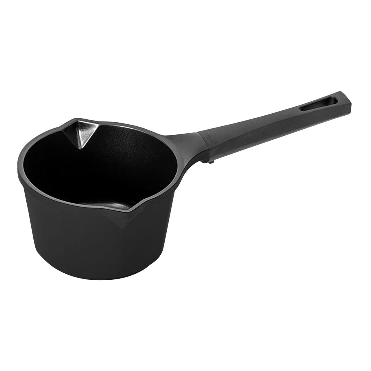Mini Milk Pan