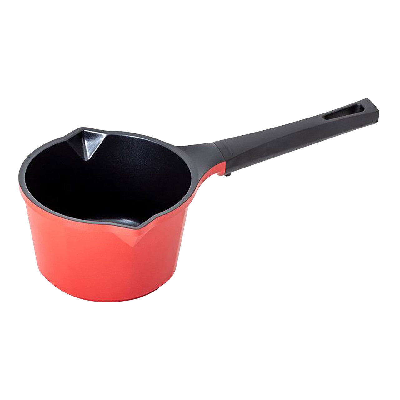 Mini Milk Pan