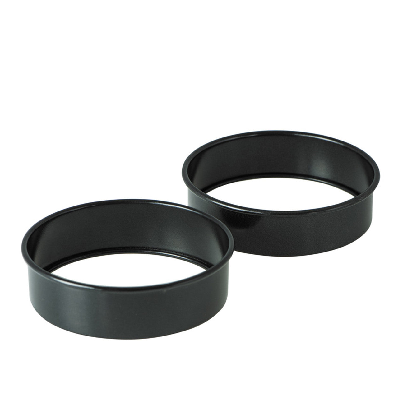 Non-Stick Egg / Crumpet Rings