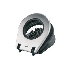Egg slicer DUO