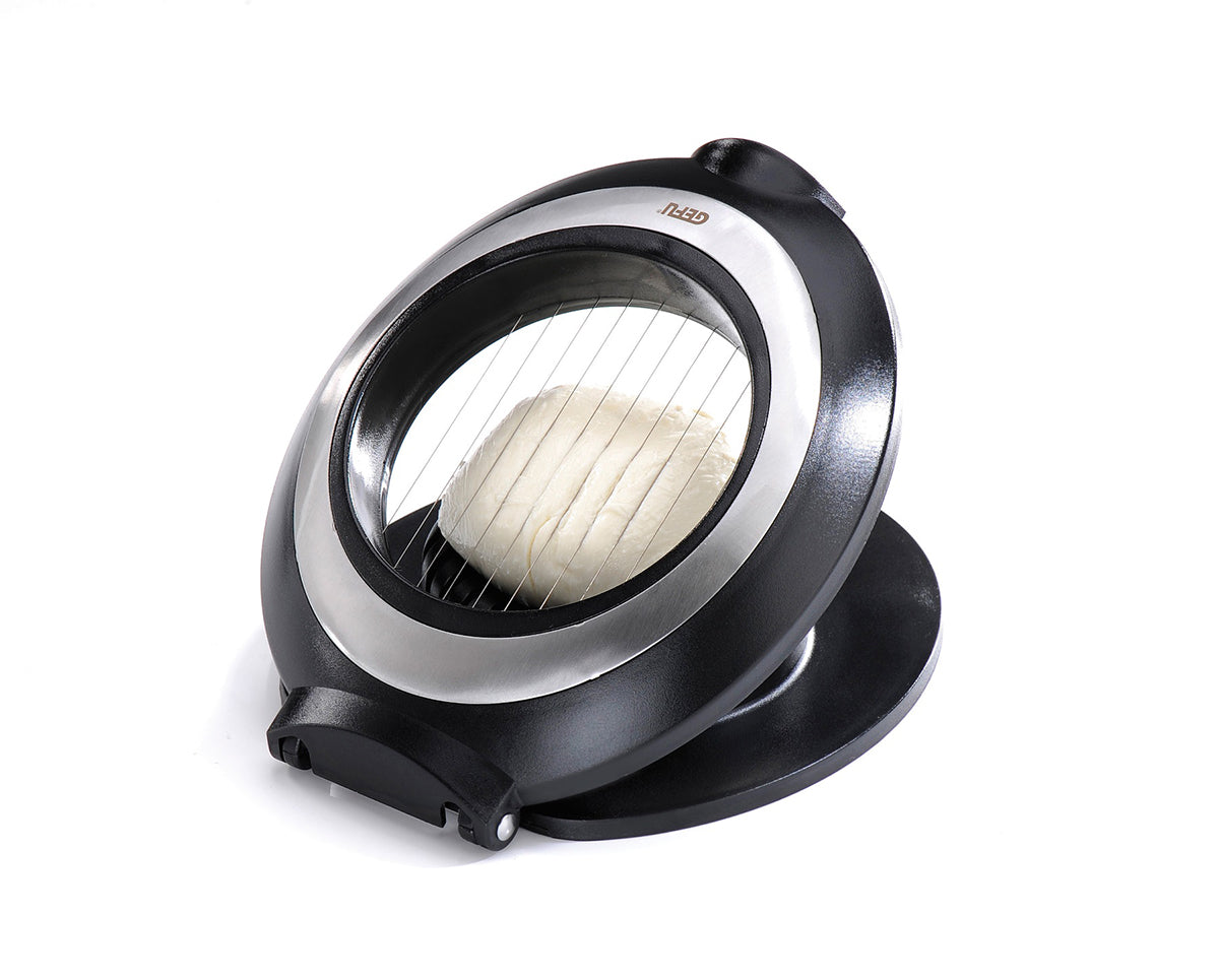 Mozzarella slicer TOSCANA