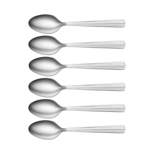 Tablekraft Lido Cutlery 32pc Set