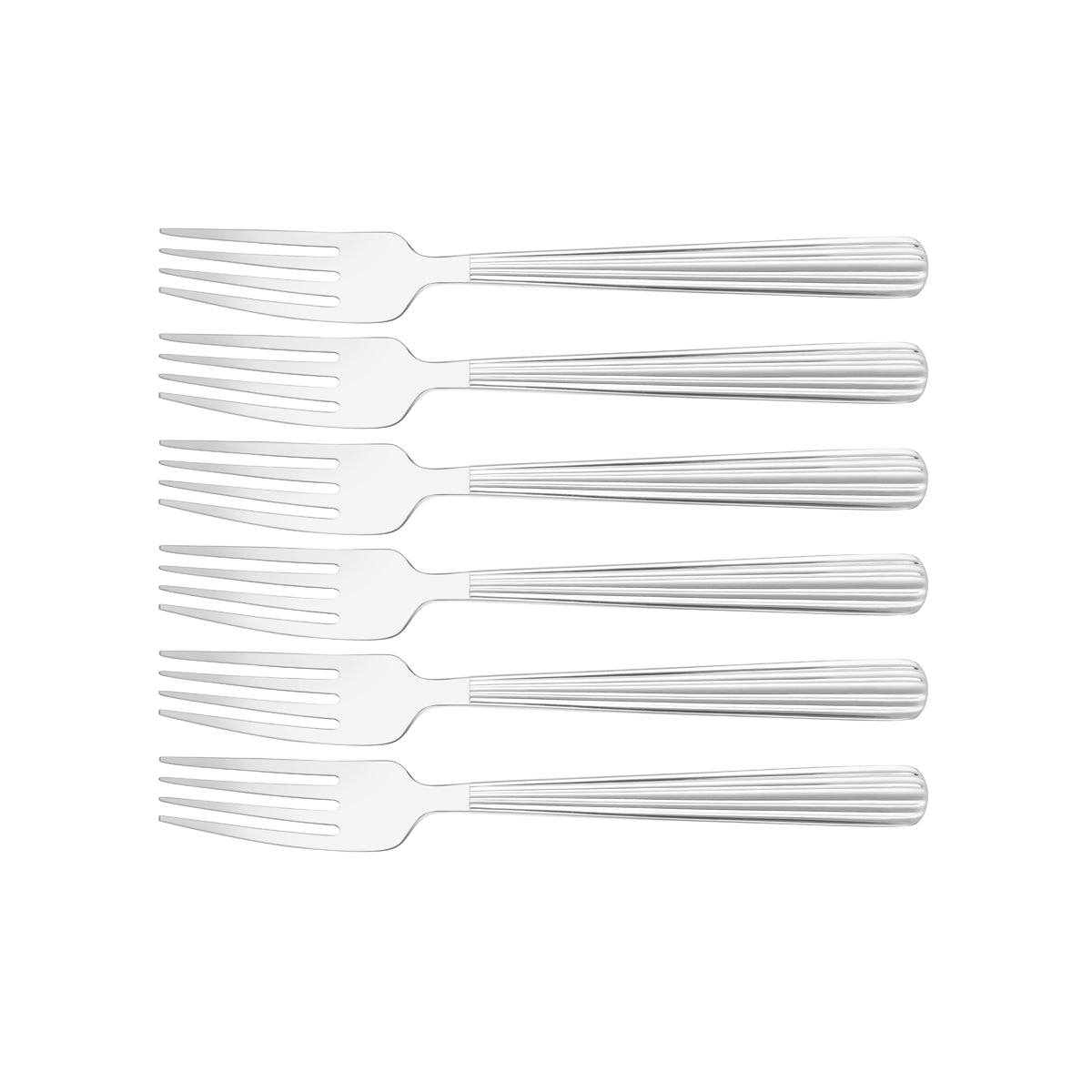 Tablekraft Lido Cutlery 32pc Set