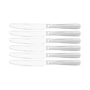 Tablekraft Lido Cutlery 32pc Set