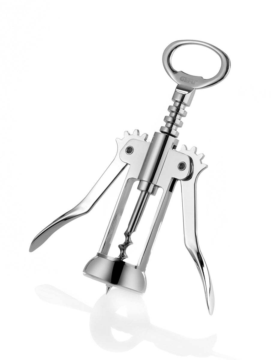 Corkscrew VINOLI