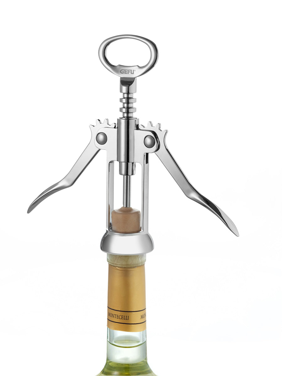 Corkscrew VINOLI