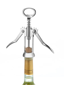 Corkscrew VINOLI