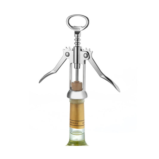 Corkscrew VINOLI