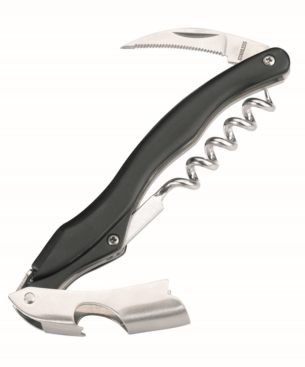Waiter's knife CAMERI