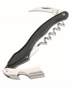 Waiter's knife CAMERI