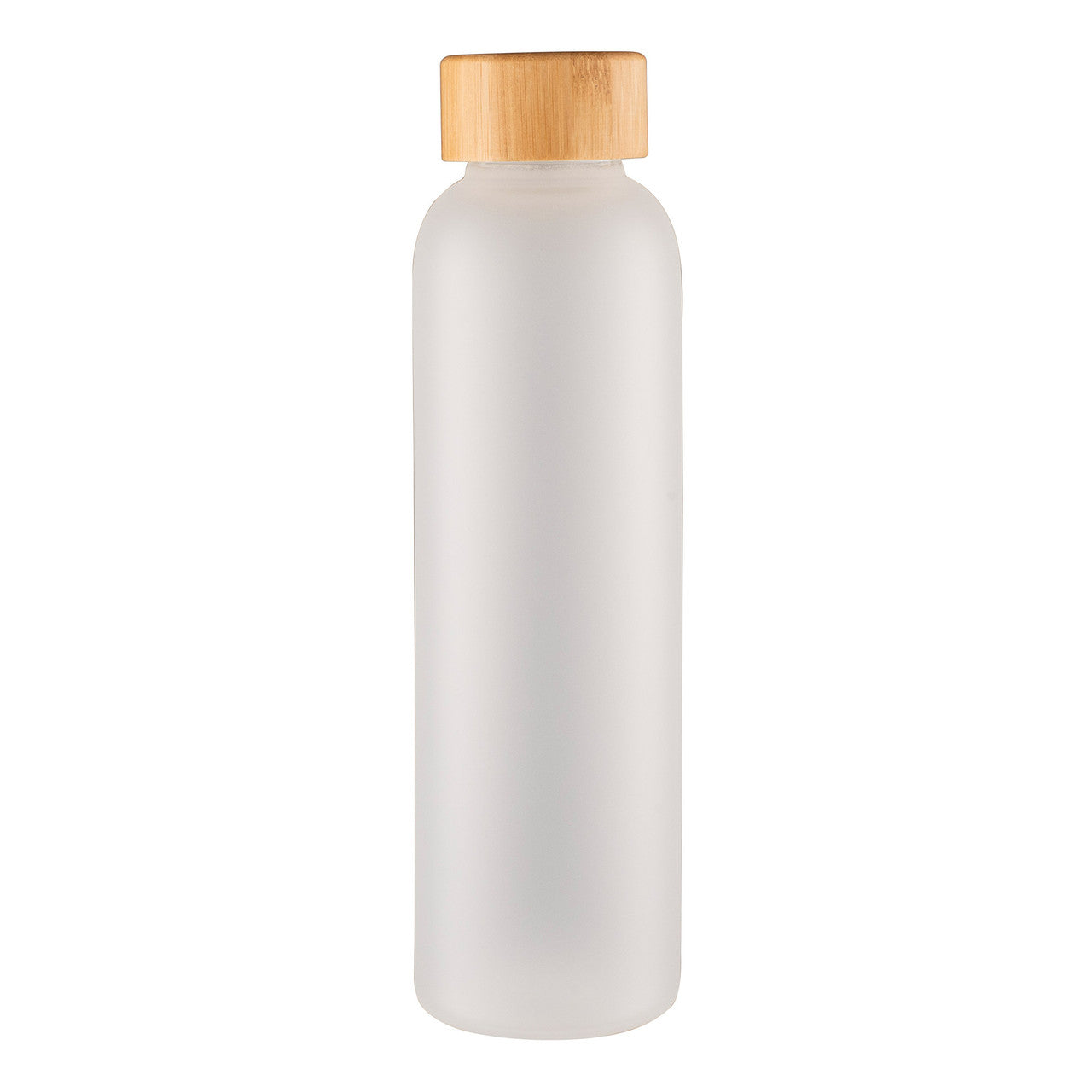Velvet Water Bottle