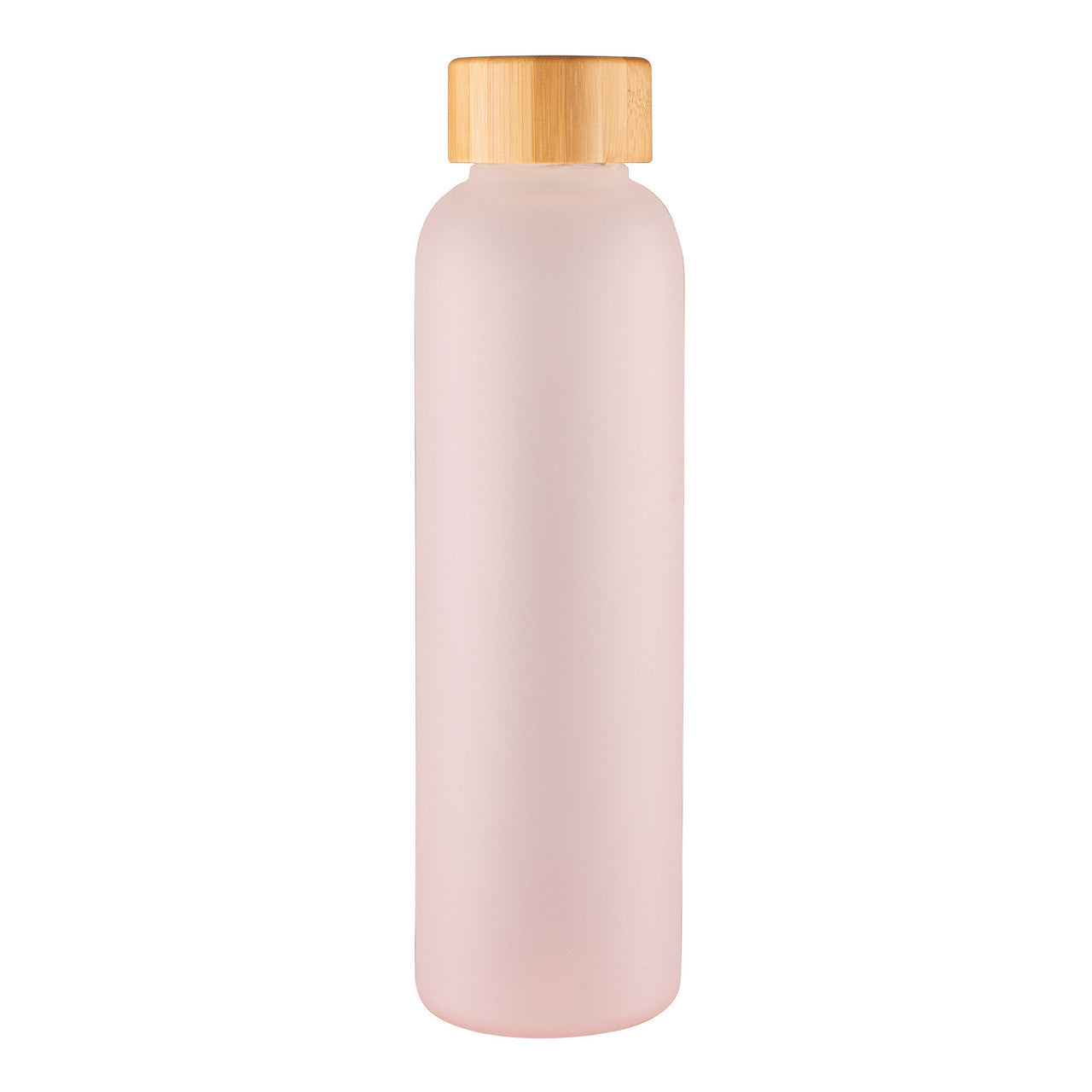 Velvet Water Bottle