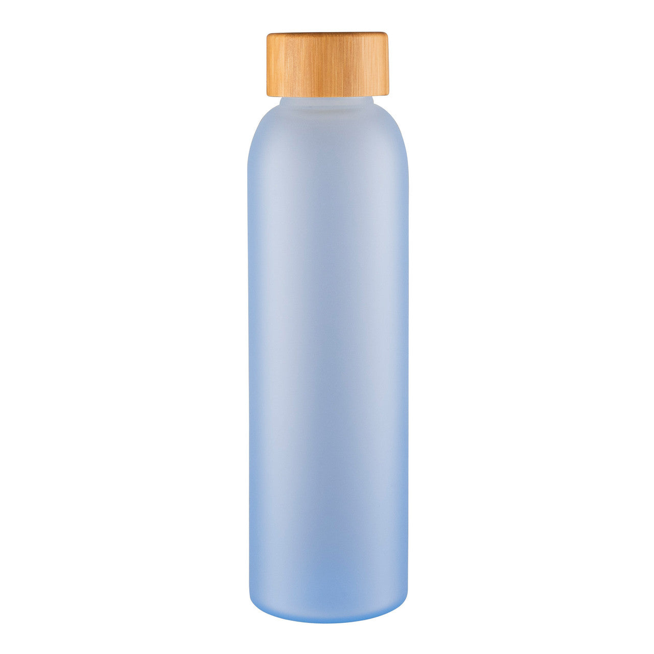 Velvet Water Bottle