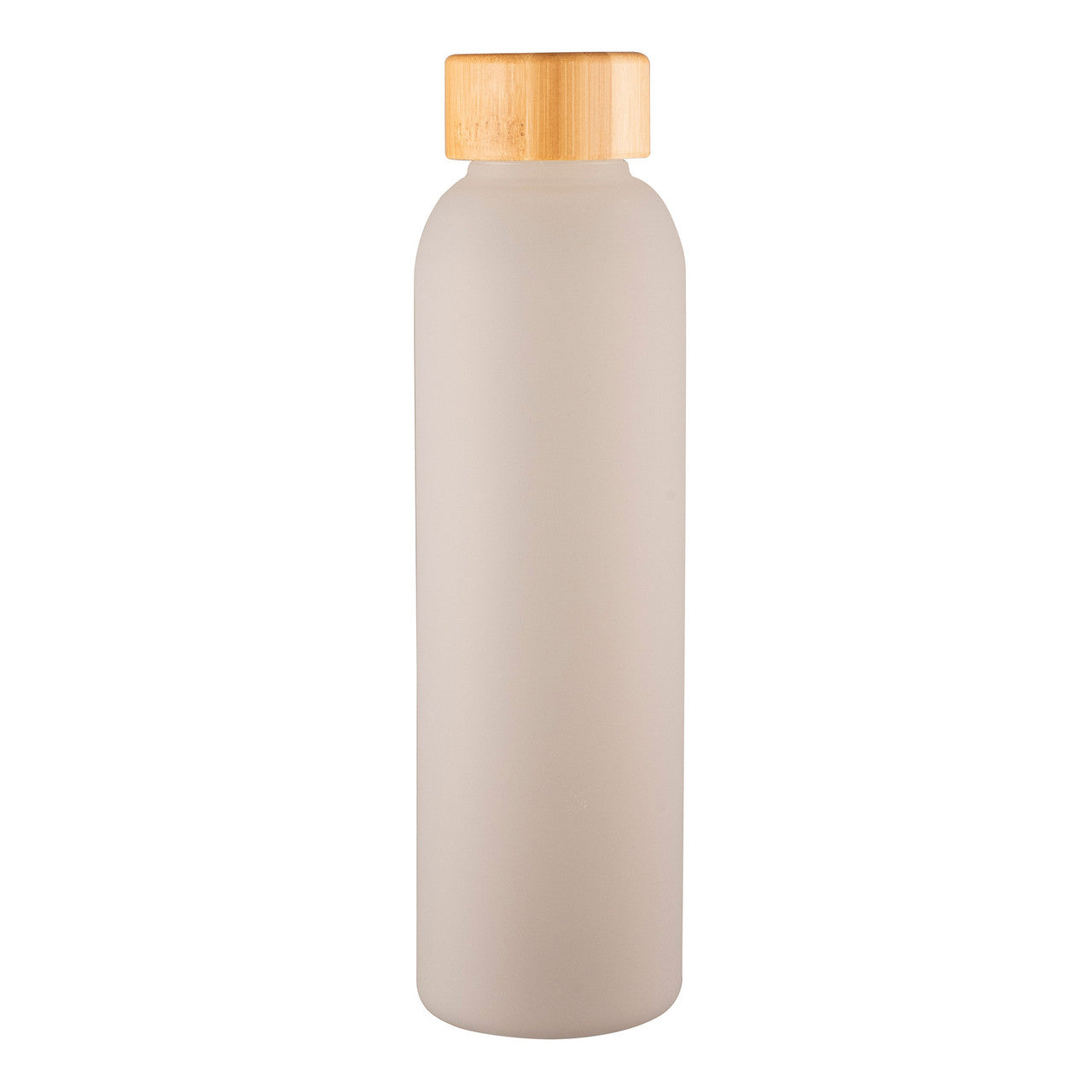 Velvet Water Bottle