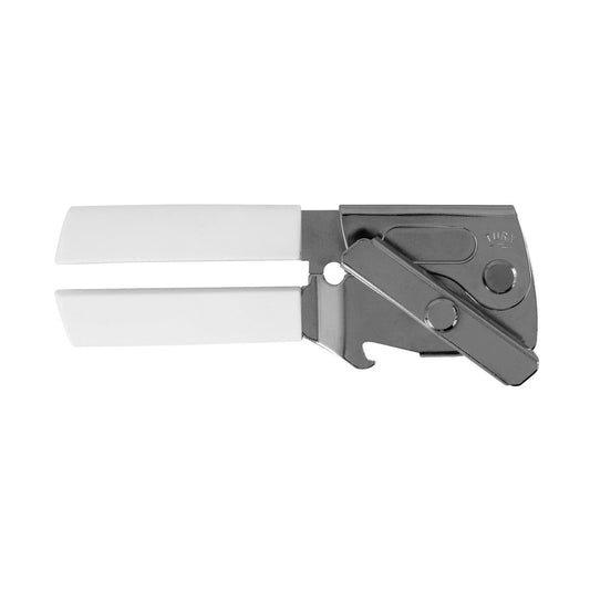 Premium Can Opener