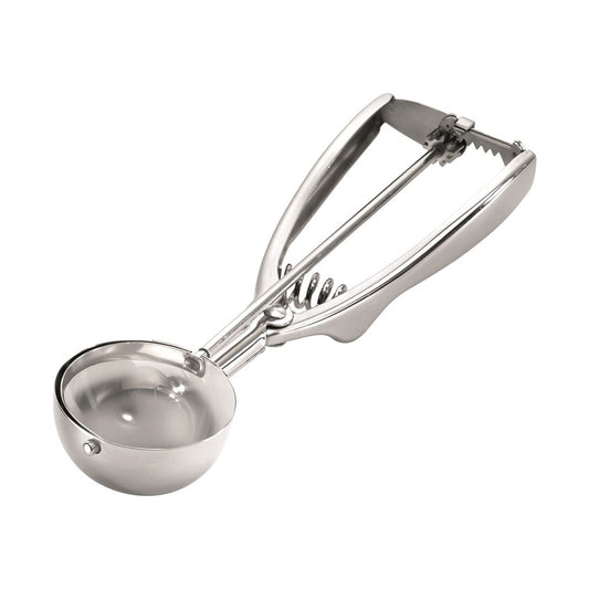 Ice cream scoop GEPALINA