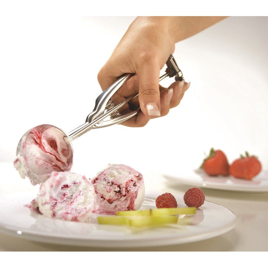 Ice cream scoop GEPALINA