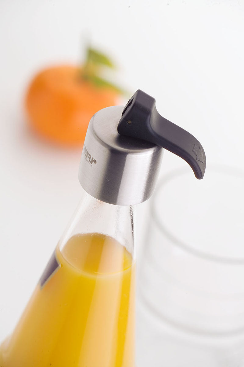 Bottle stopper BOTELO