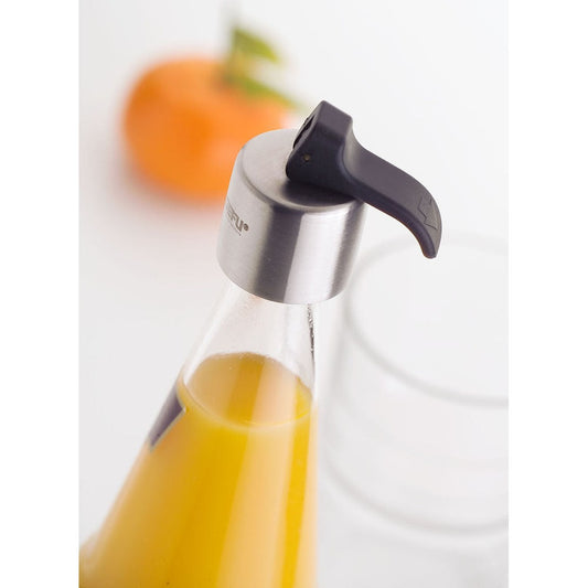 Bottle stopper BOTELO
