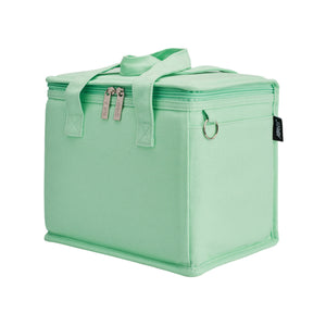 Canvas Lunch Bag