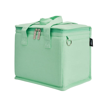 Canvas Lunch Bag