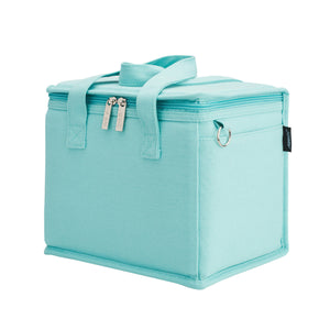 Canvas Lunch Bag