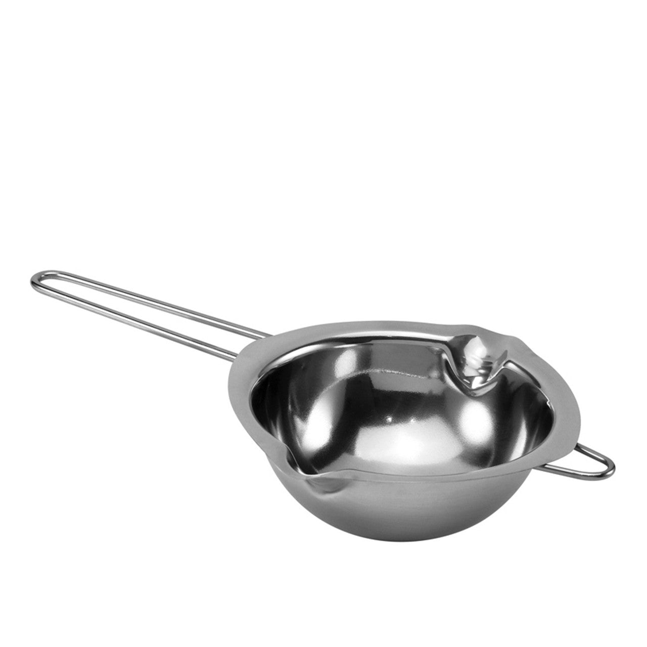 Chocolate Melting Bowl