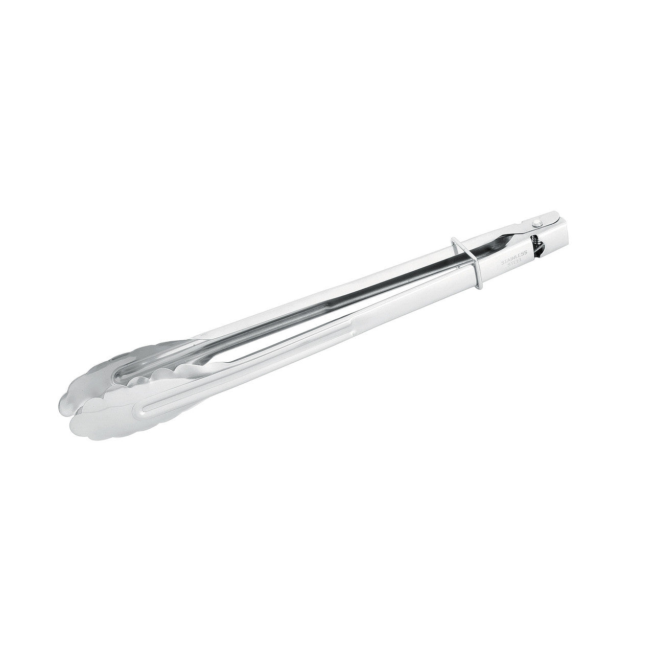 Ultra Tongs, With Lock - 30cm