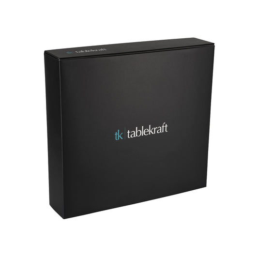 Tablekraft Aero Dawn Cutlery Set 56pc