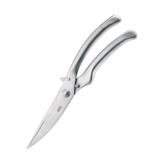Poultry shears TRINCIA