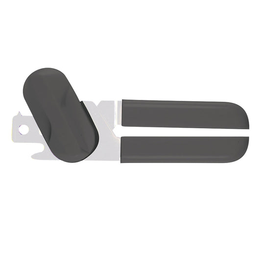 Deluxe Can Opener