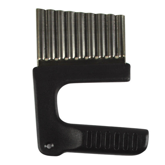 Crinkle Vegetable Cutter